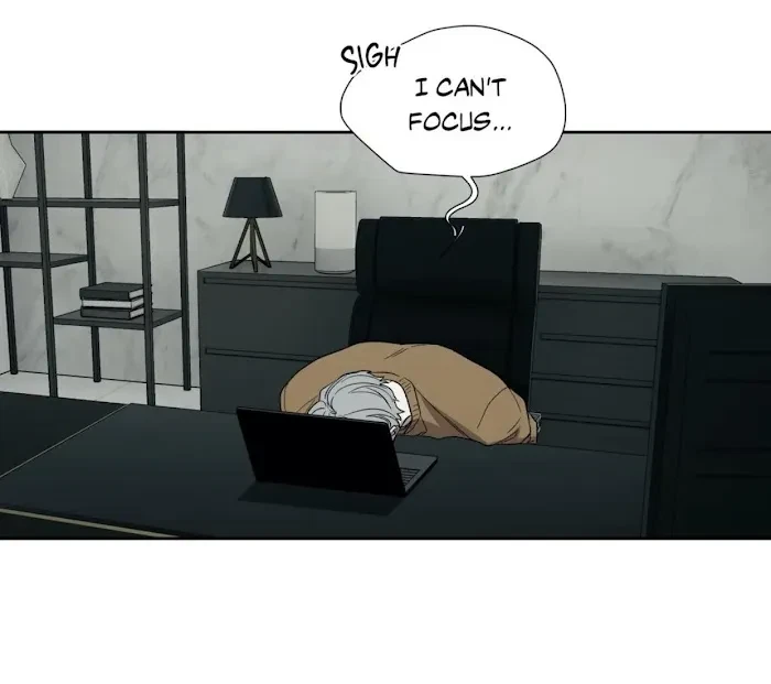Chapter 5, page 36