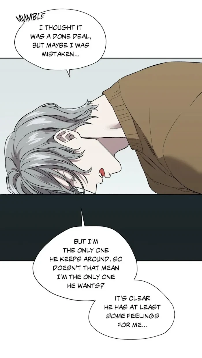 Chapter 5, page 37