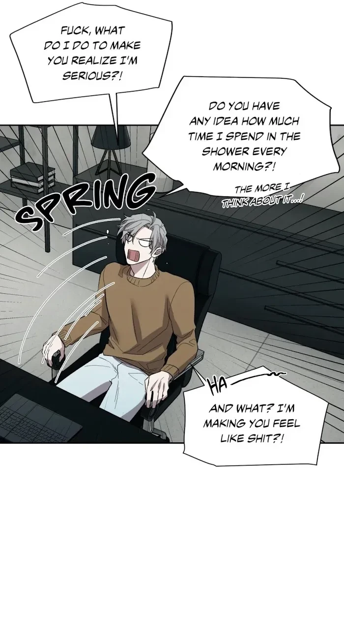 Chapter 5, page 38
