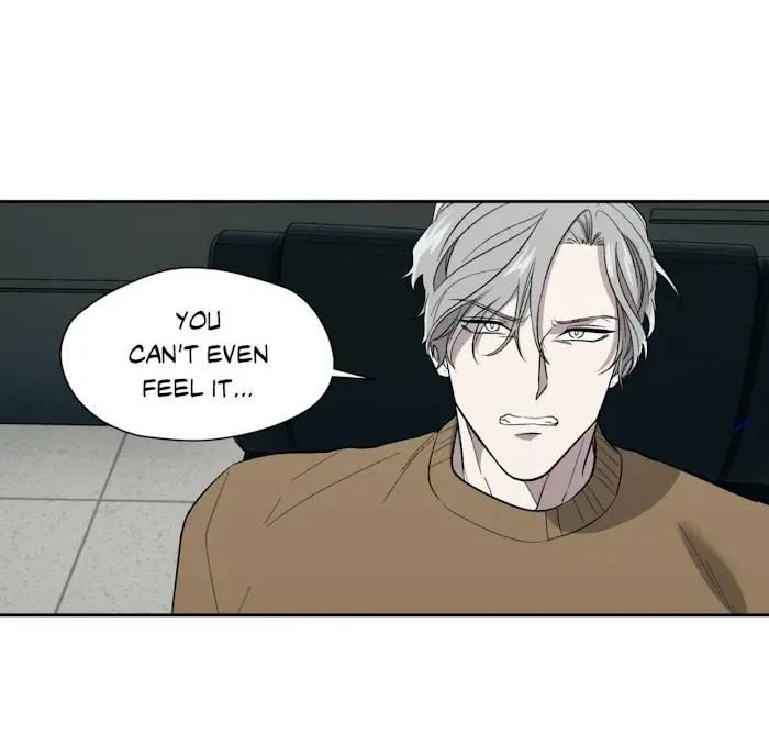 Chapter 5, page 39