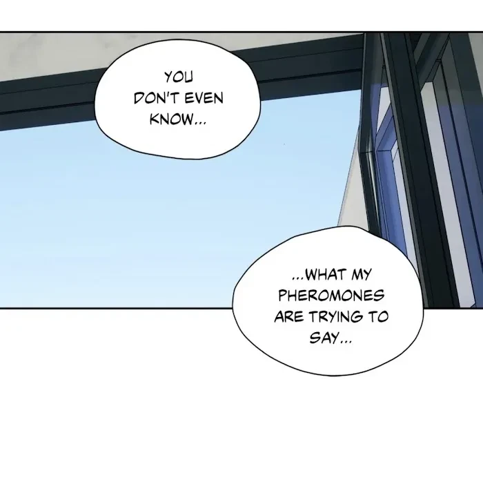 Chapter 5, page 40