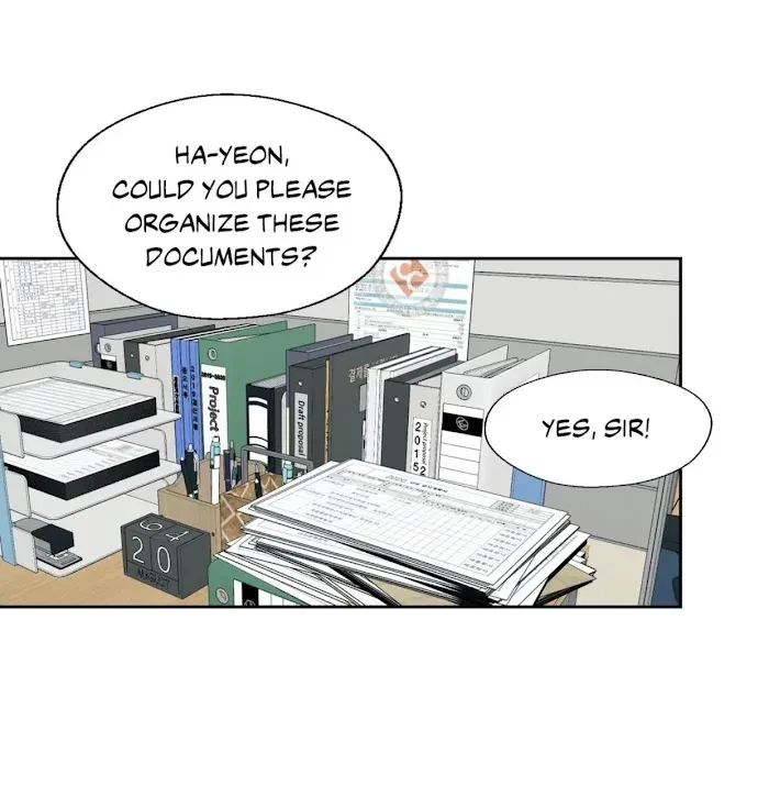 Chapter 5, page 41