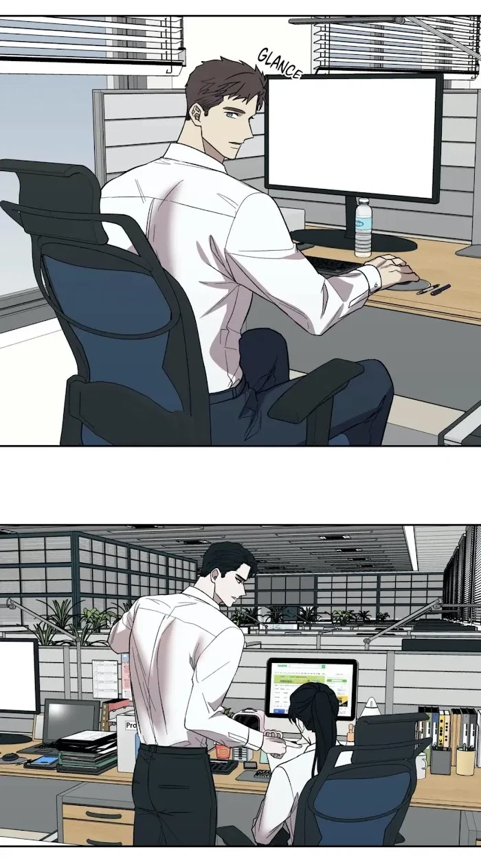 Chapter 5, page 42