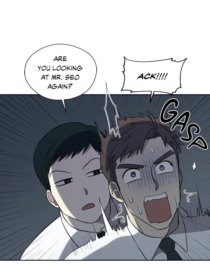 Chapter 5, page 43