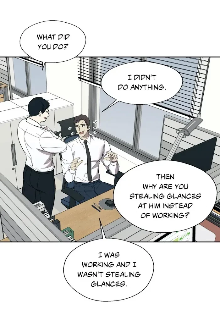 Chapter 5, page 44