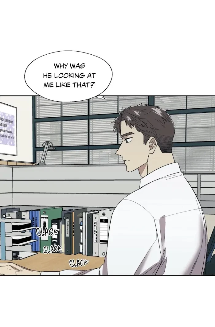 Chapter 5, page 46