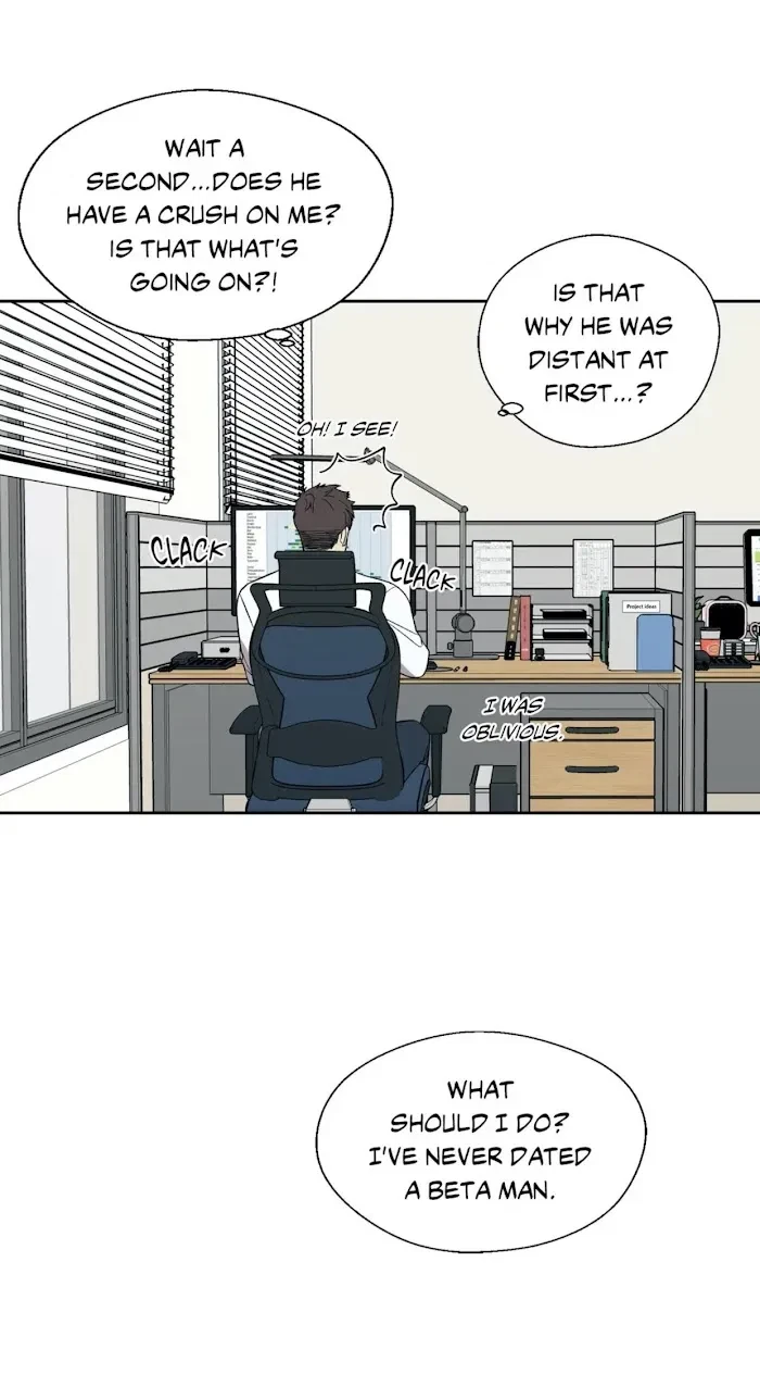 Chapter 5, page 48