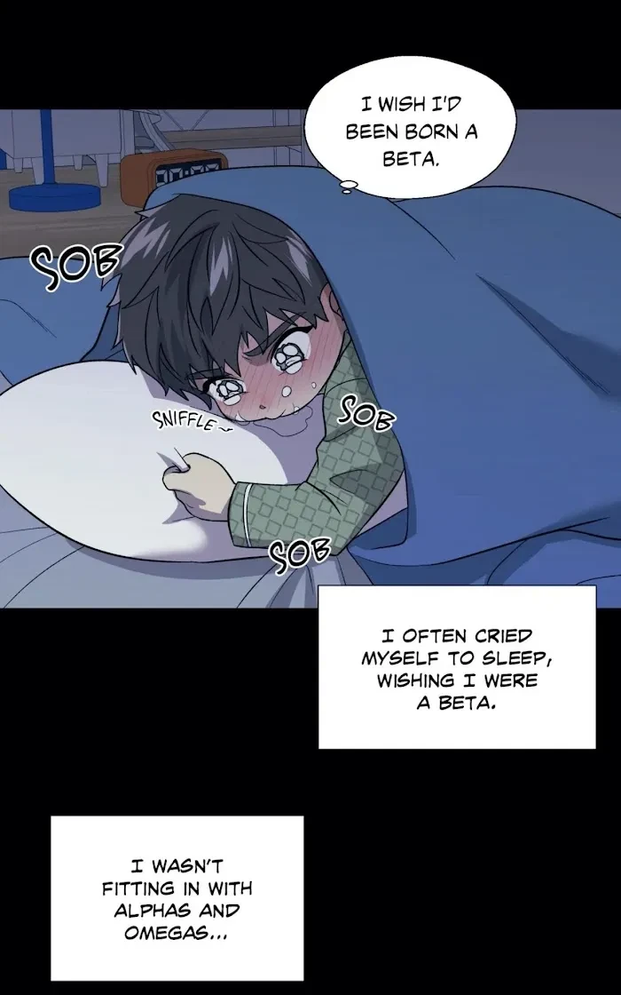 Chapter 5, page 5
