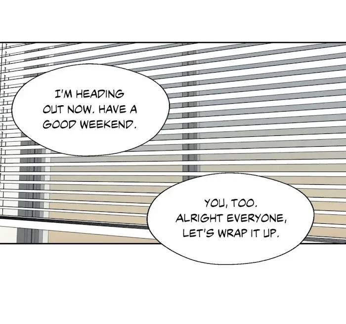 Chapter 5, page 50