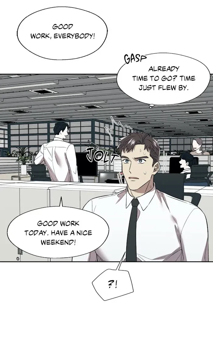 Chapter 5, page 51