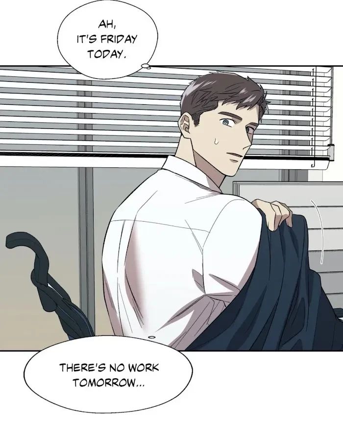 Chapter 5, page 52