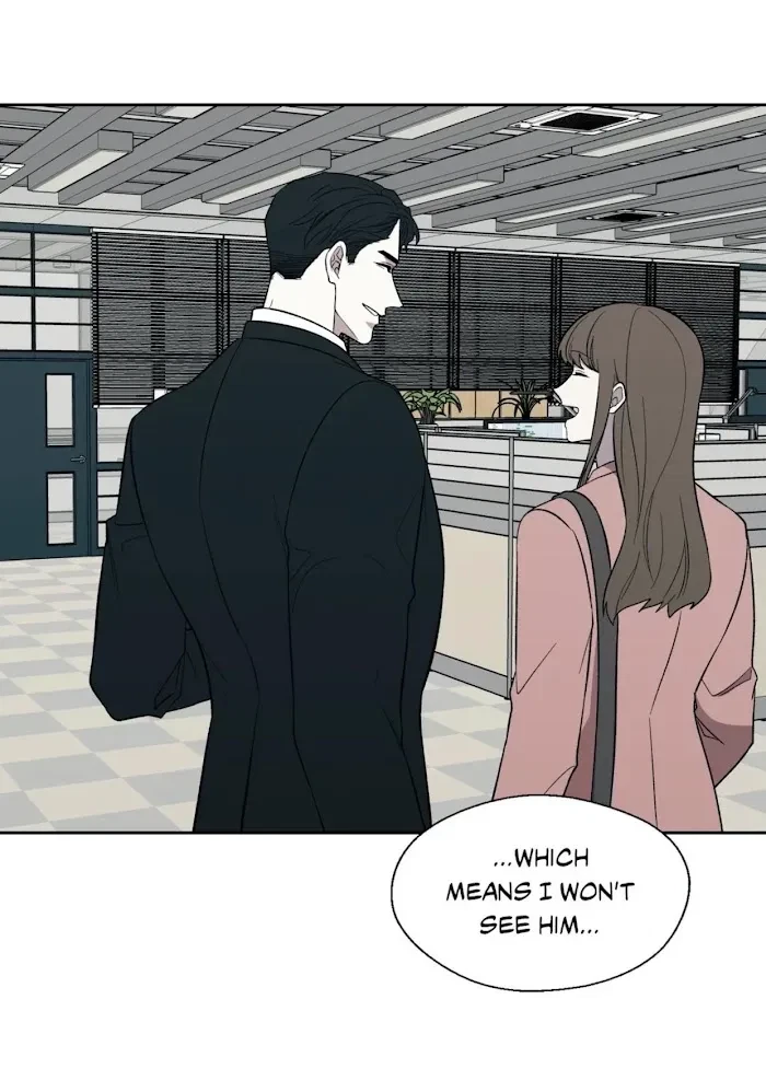 Chapter 5, page 53