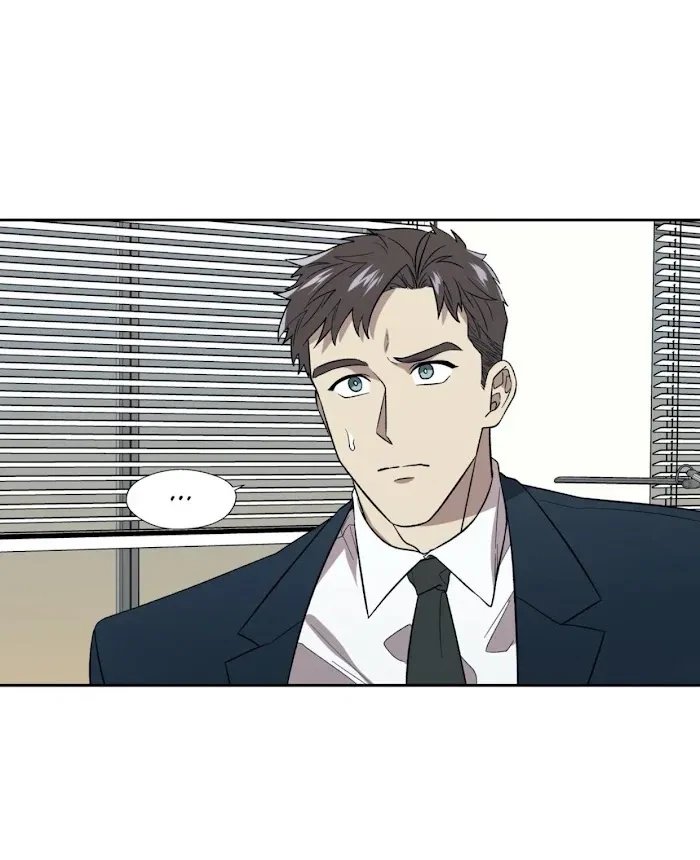 Chapter 5, page 55