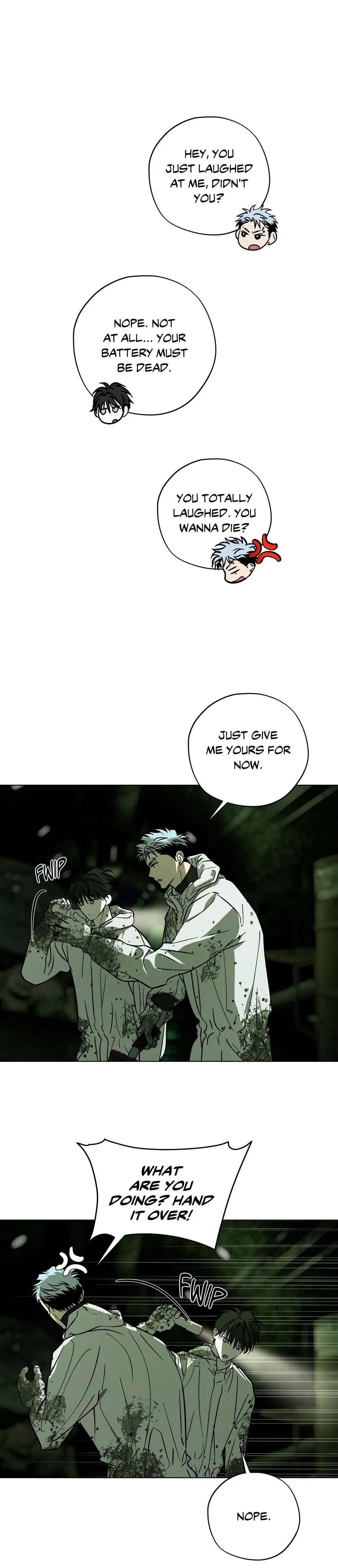 Chapter 16, page 10