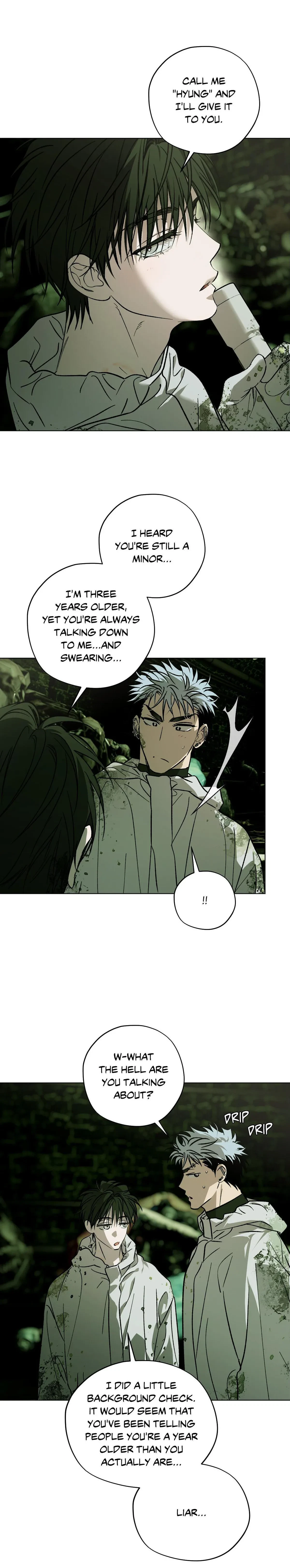 Chapter 16, page 11