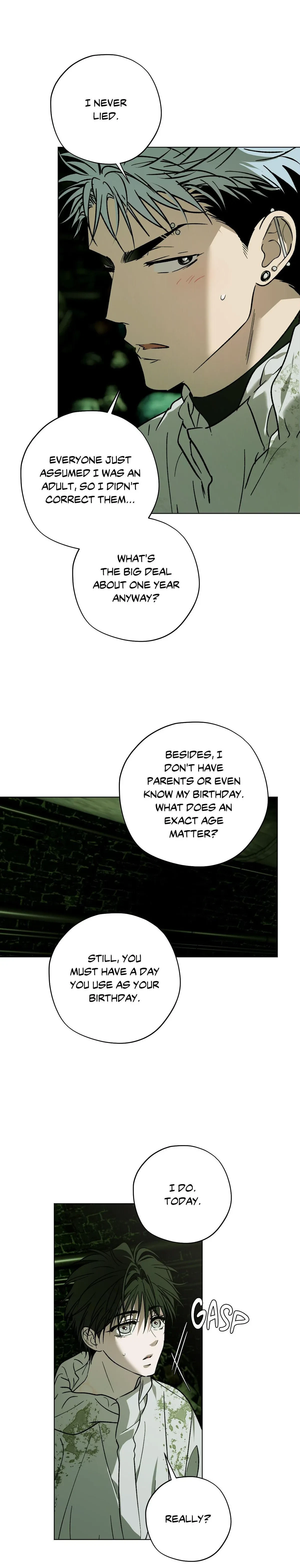 Chapter 16, page 12