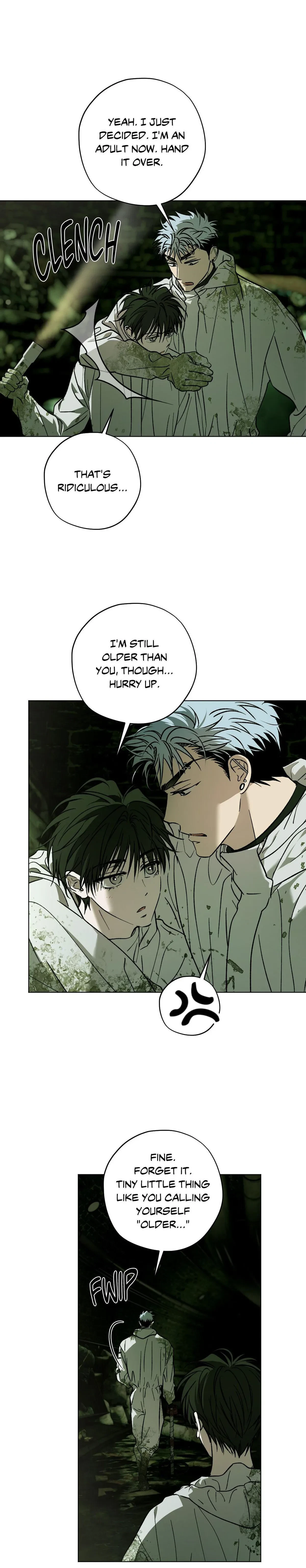 Chapter 16, page 13