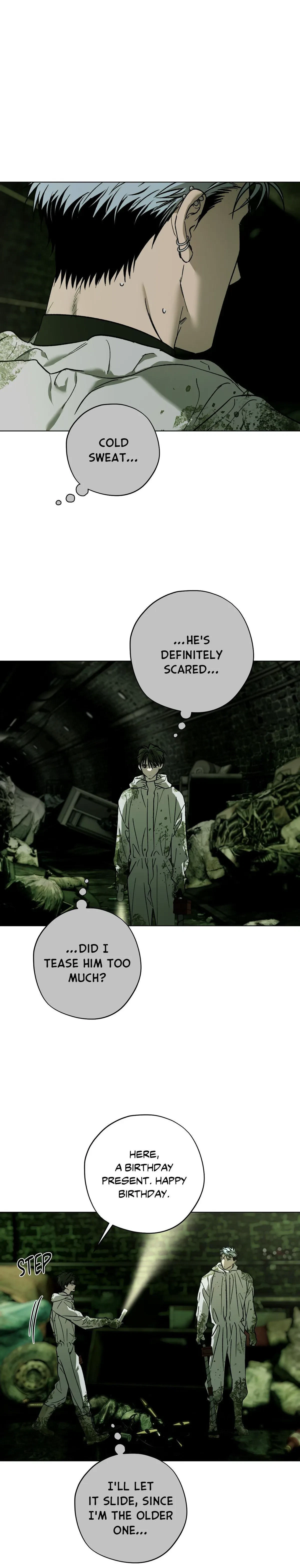 Chapter 16, page 14