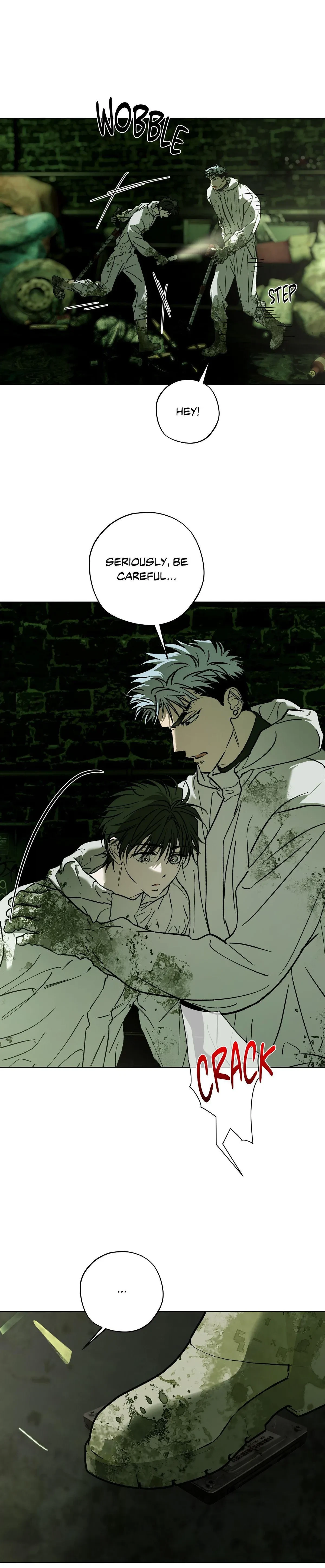 Chapter 16, page 15