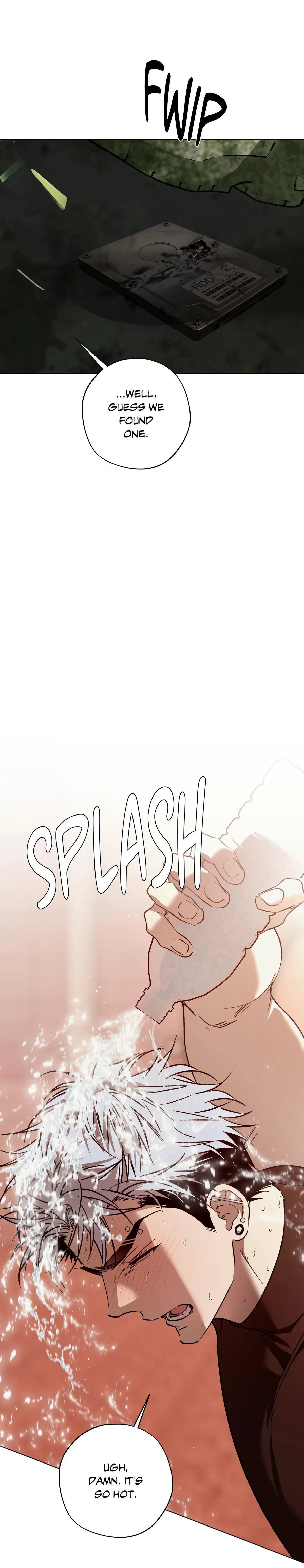 Chapter 16, page 16