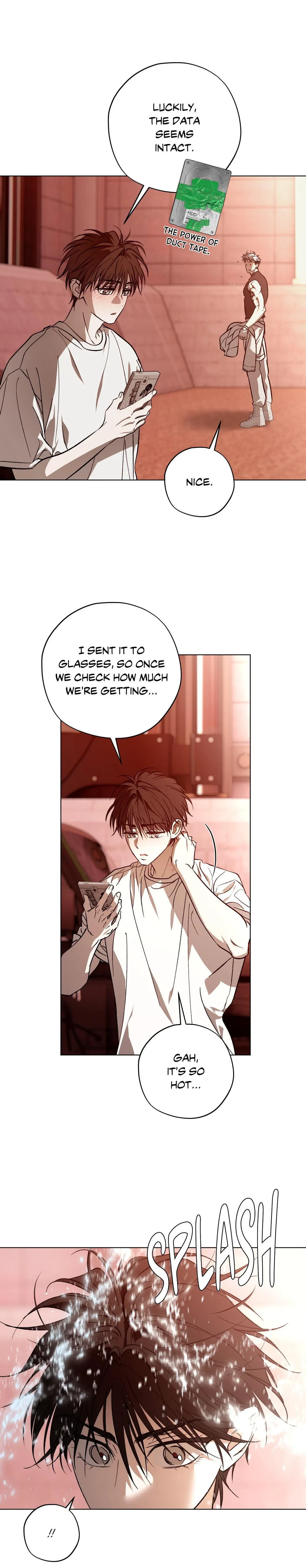Chapter 16, page 17
