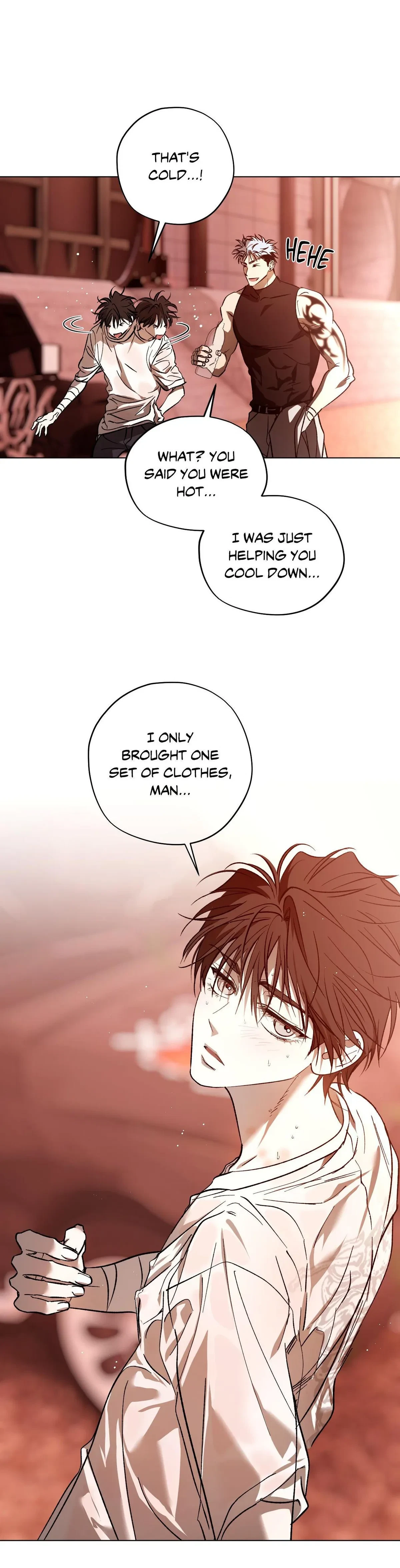 Chapter 16, page 18