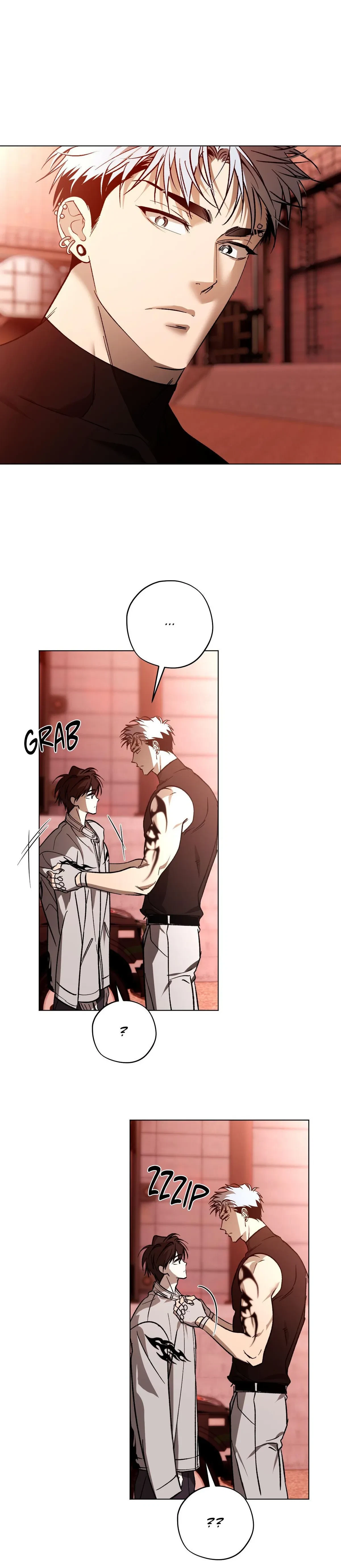 Chapter 16, page 19