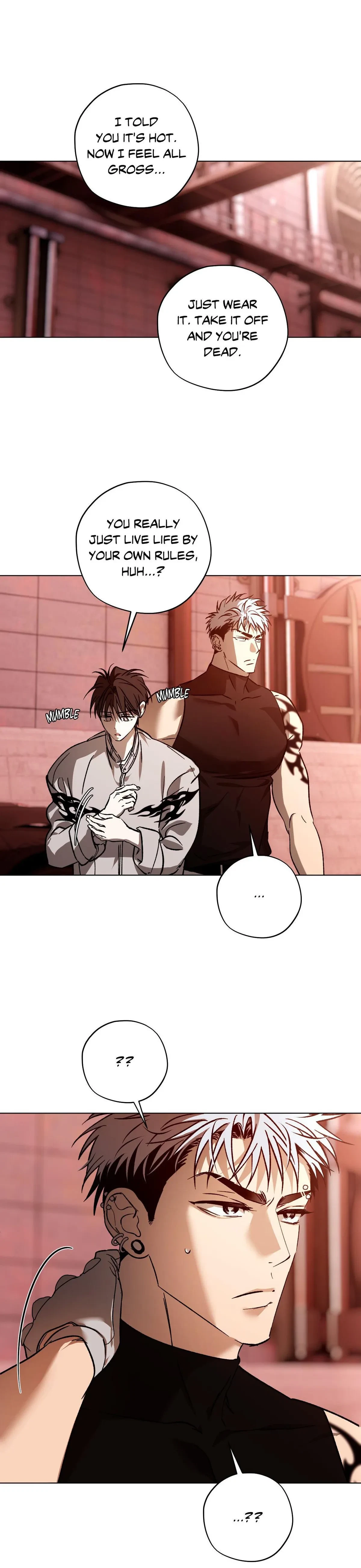 Chapter 16, page 20