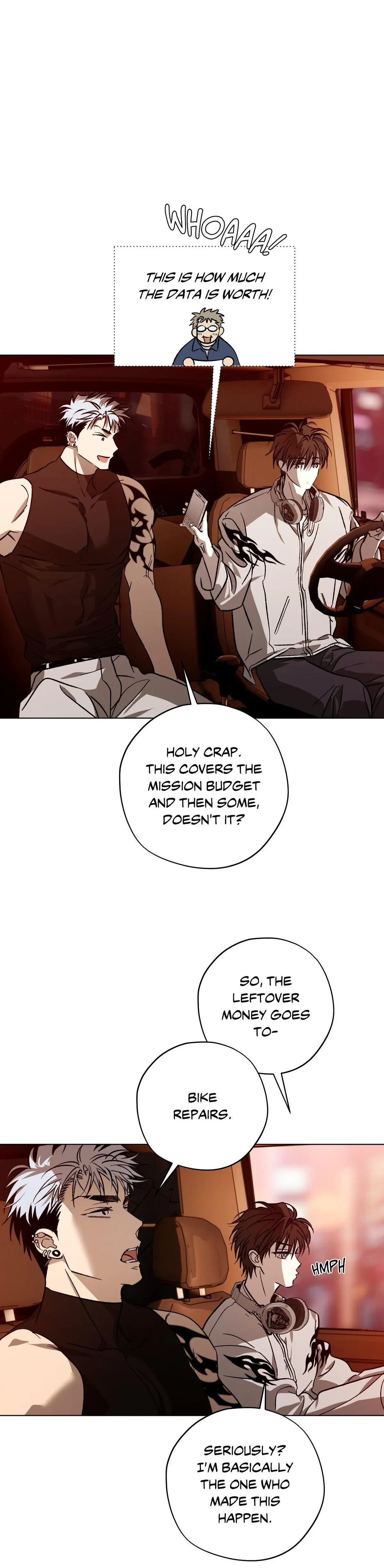 Chapter 16, page 21