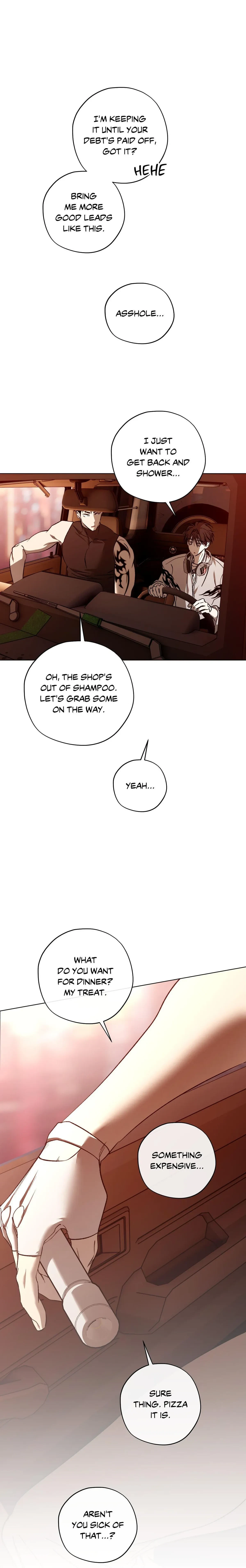 Chapter 16, page 22