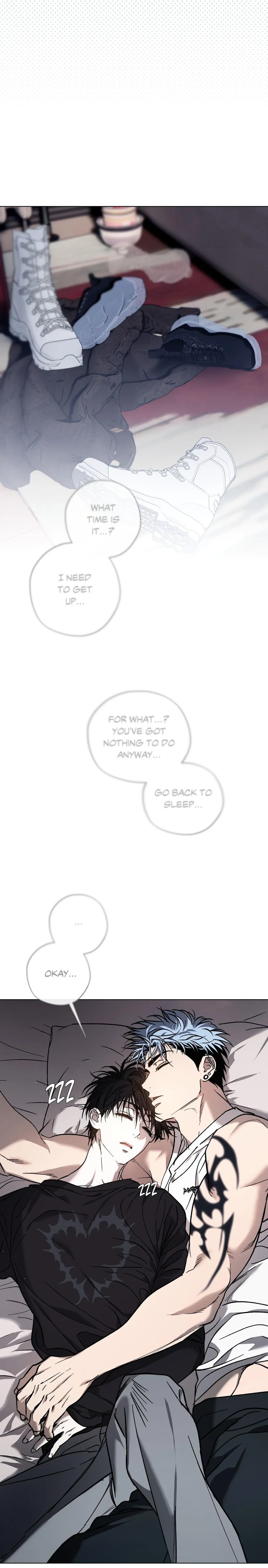 Chapter 16, page 24