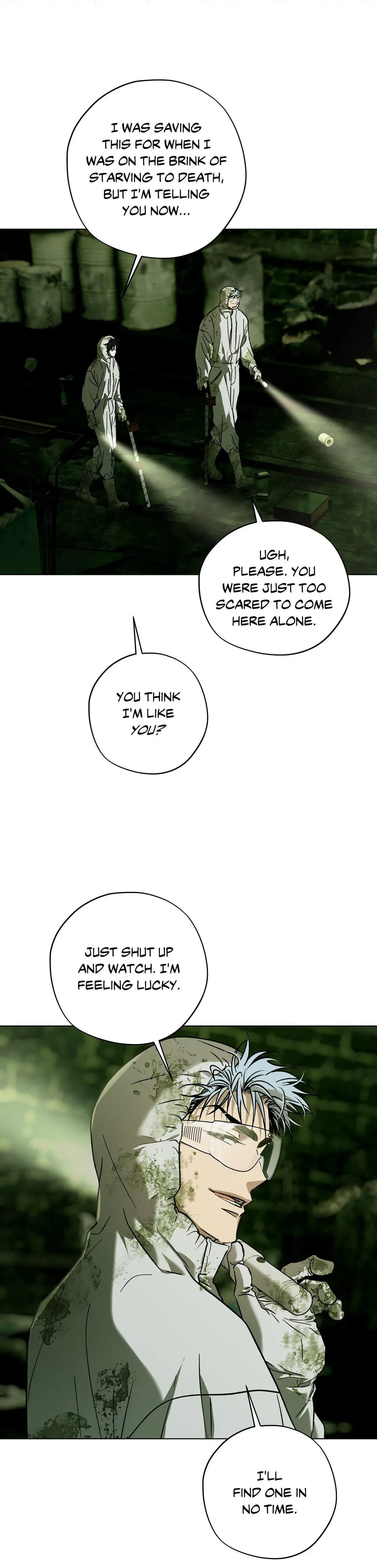 Chapter 16, page 5