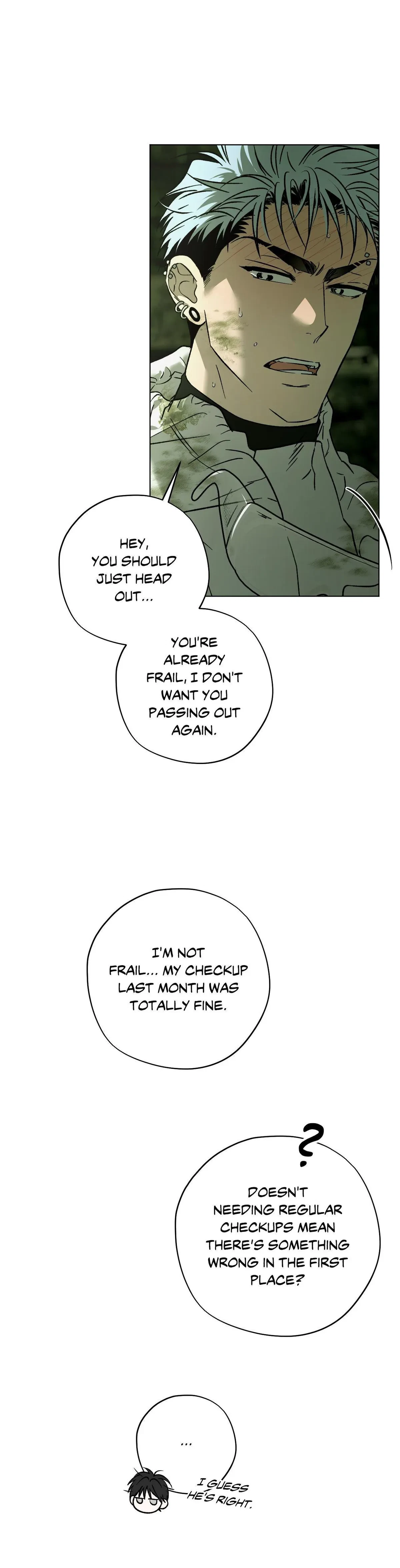 Chapter 16, page 7