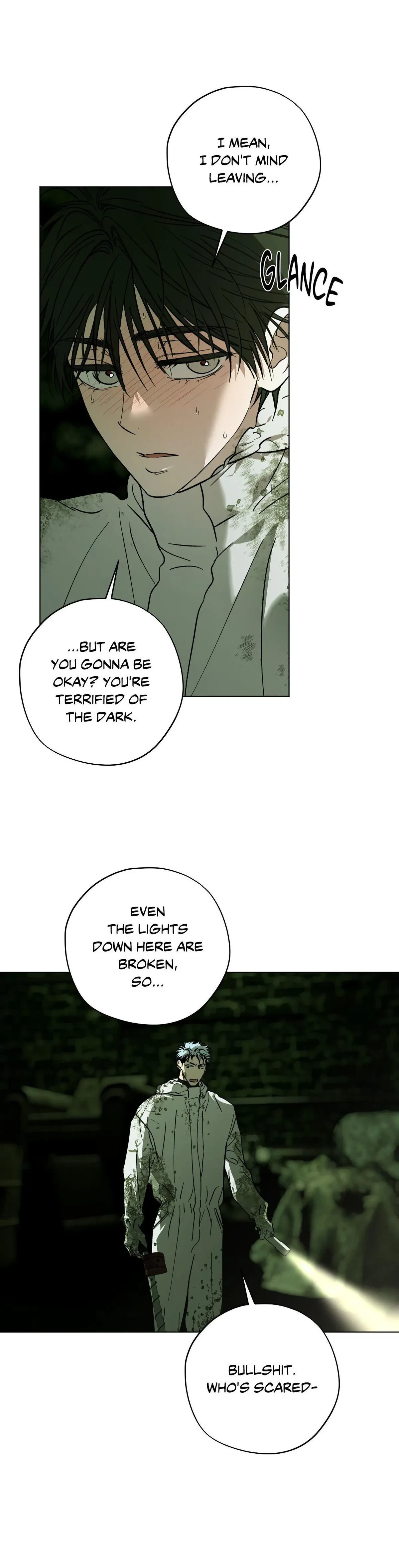 Chapter 16, page 8