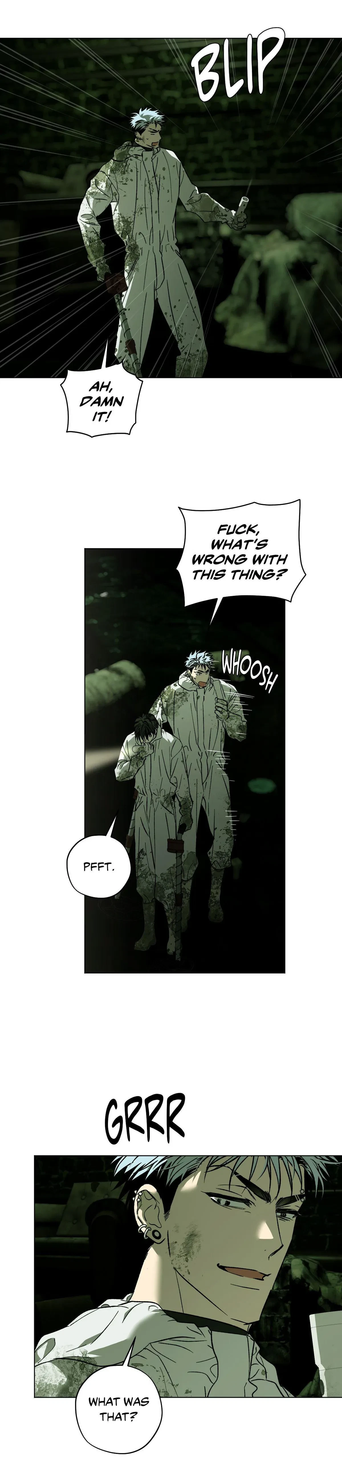 Chapter 16, page 9