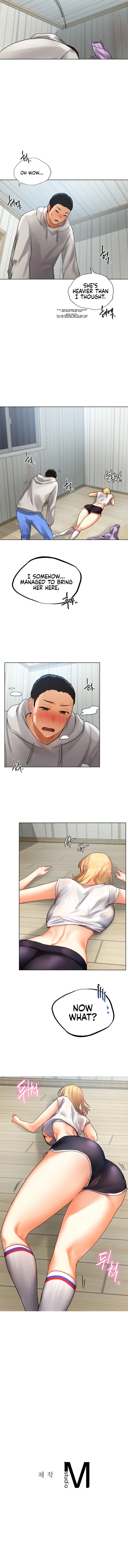 Chapter 4, page 13