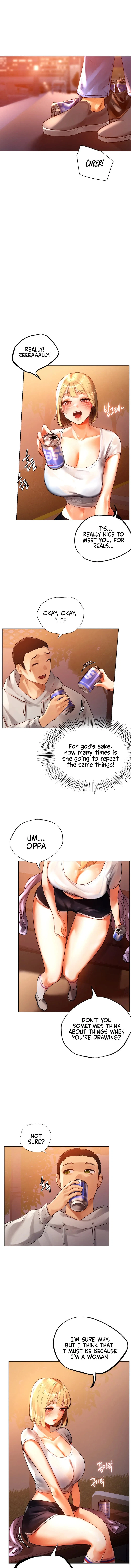 Chapter 4, page 6