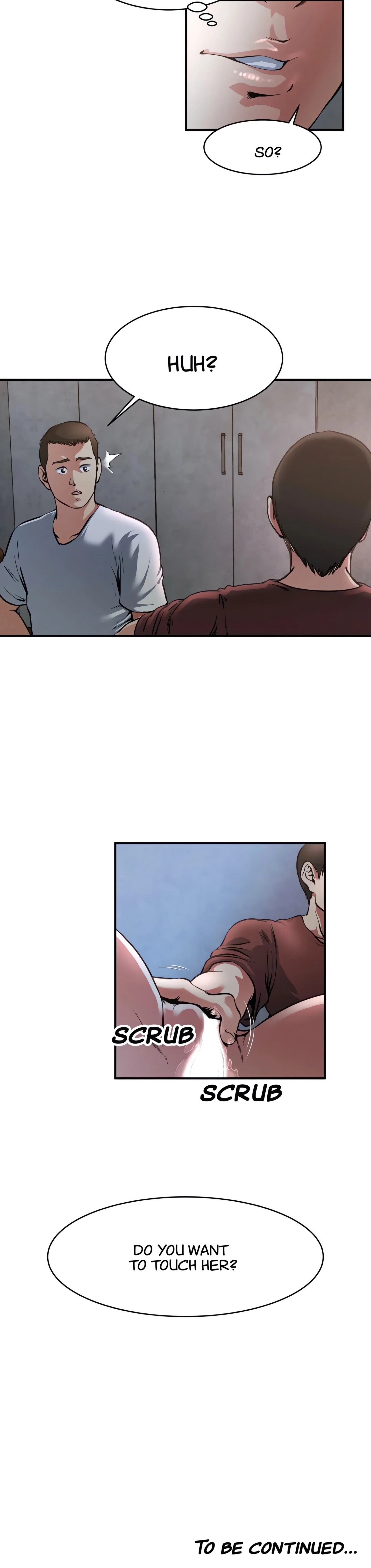Chapter 49, page 11
