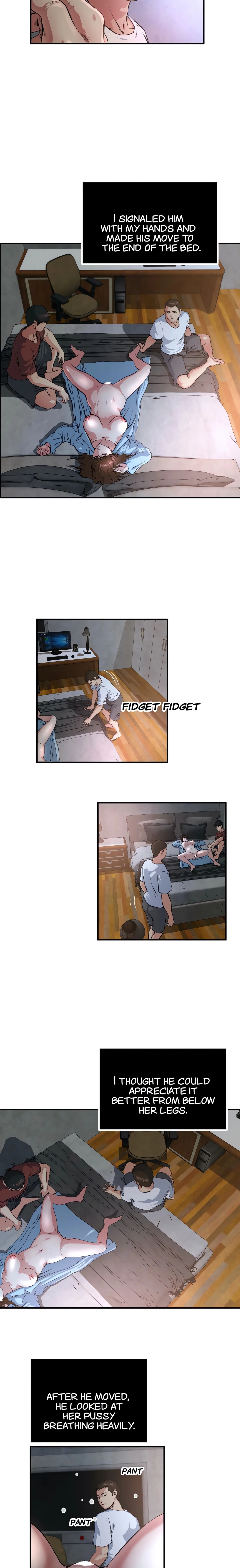 Chapter 49, page 8