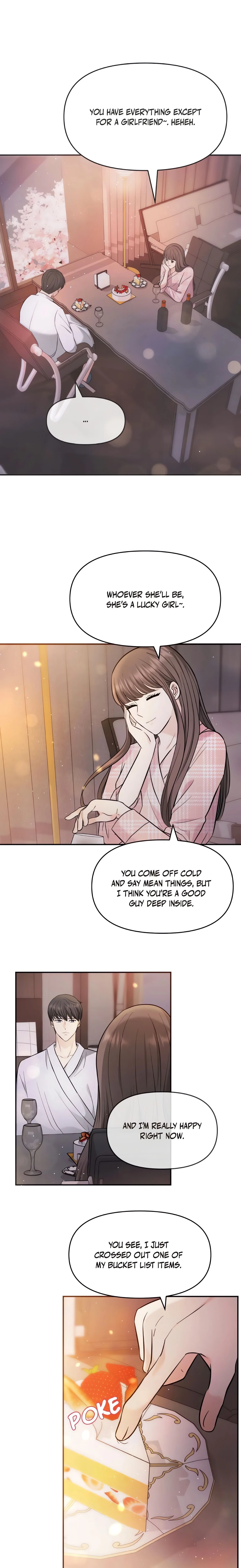 Chapter 22, page 10