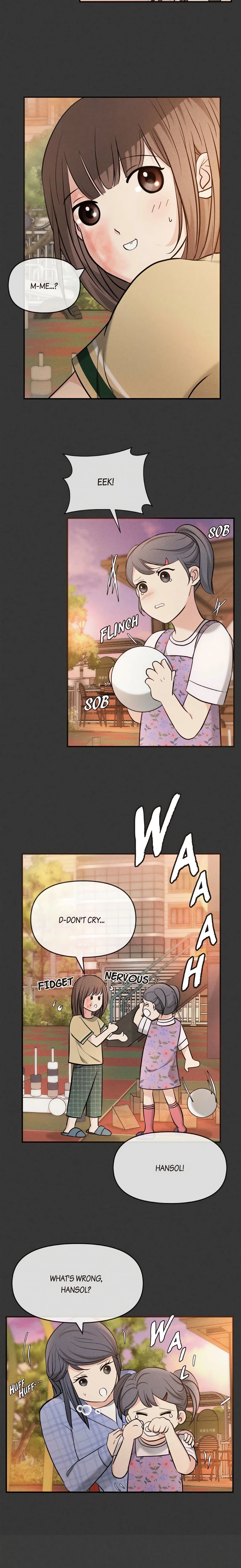 Chapter 22, page 12