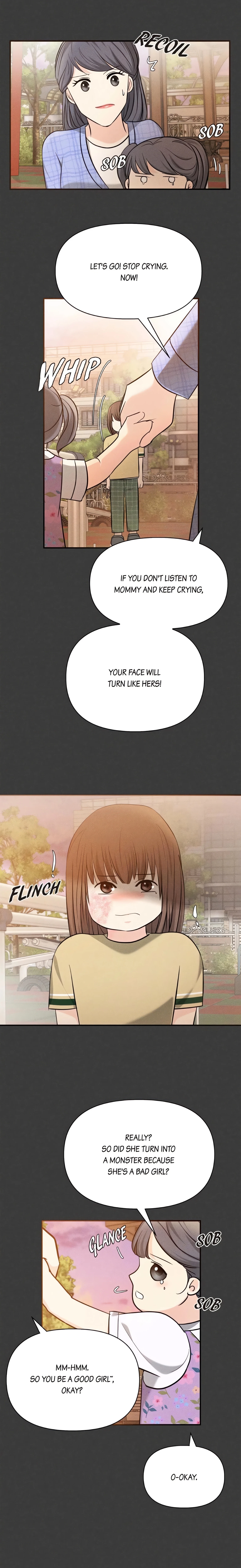 Chapter 22, page 13