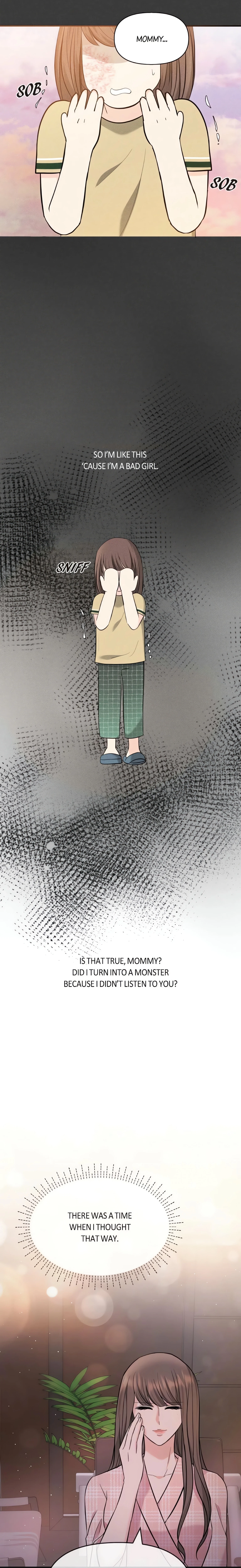 Chapter 22, page 14