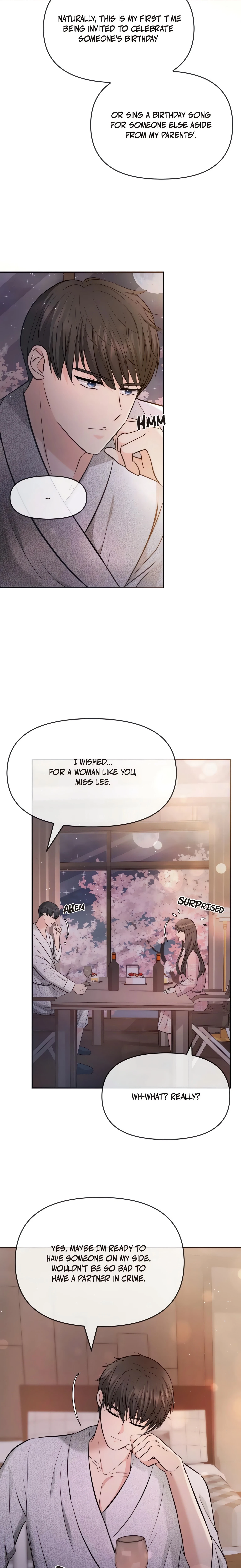 Chapter 22, page 15