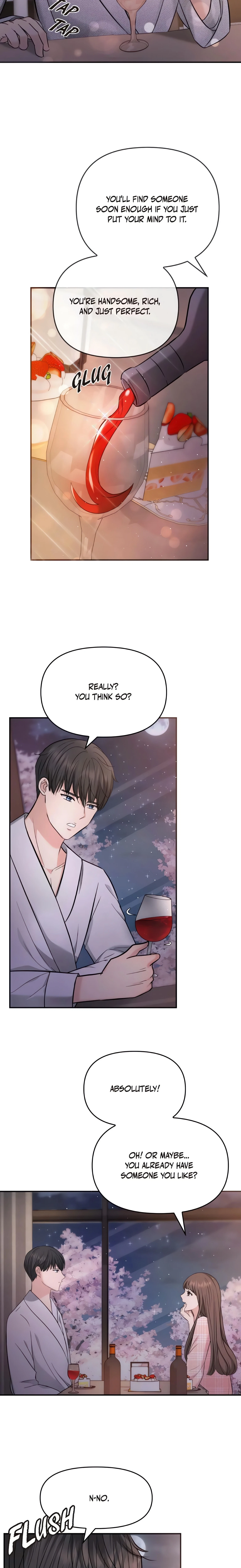 Chapter 22, page 16