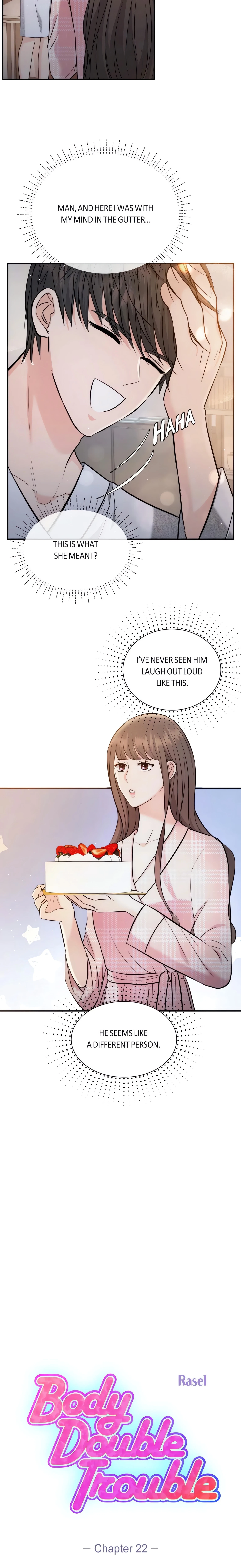 Chapter 22, page 6