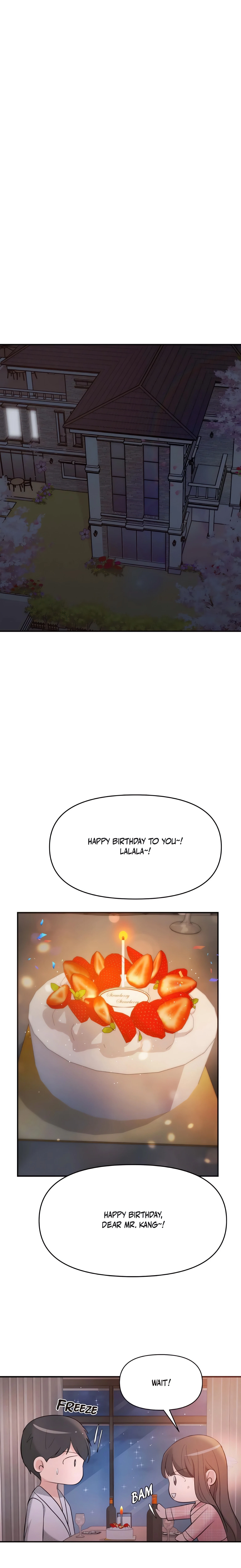 Chapter 22, page 7