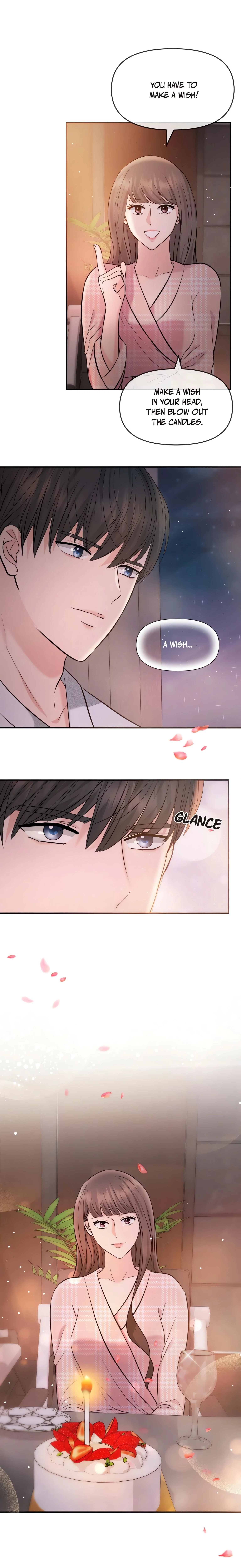 Chapter 22, page 8