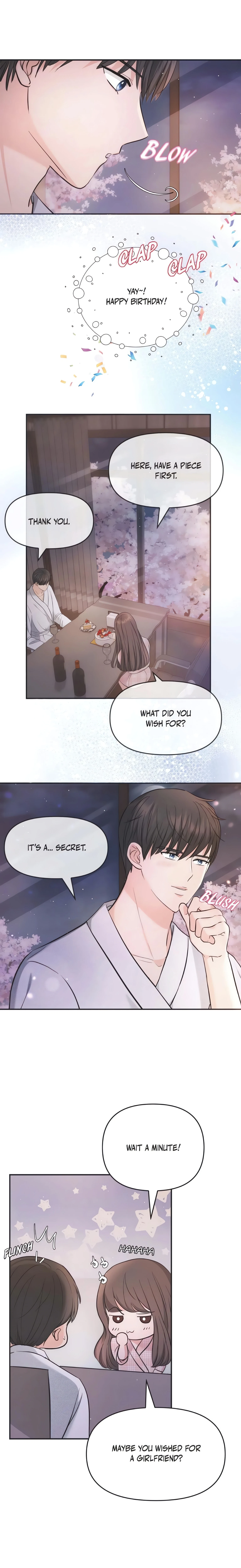 Chapter 22, page 9