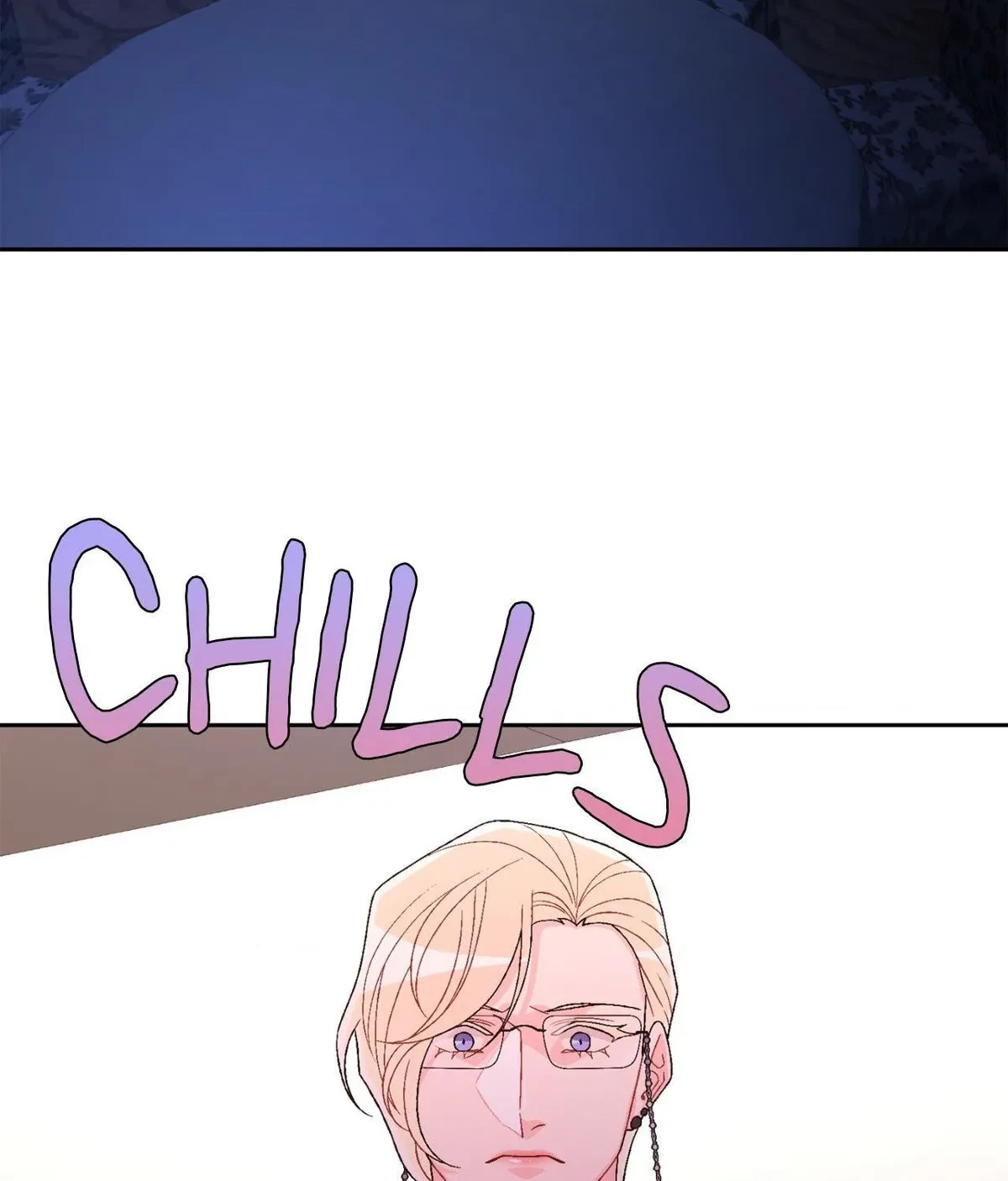 Chapter 46, page 11